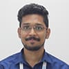Sai Karthik