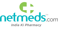 NetMeds