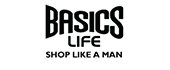 Basicslife