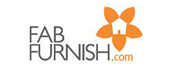 FabFurnish