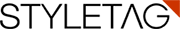 Styletag