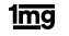1mg