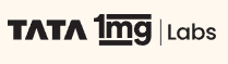 1mg Labs