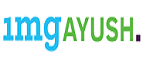 1mgAYUSH