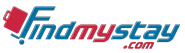 Findmystay