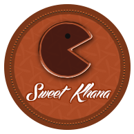 Sweet Khana 