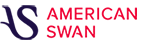 Americanswan