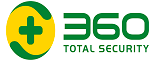 360TotalSecurity
