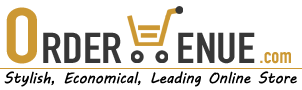 OrderVenue