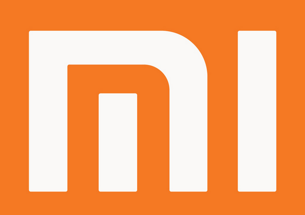 Xiaomi - Mi India