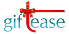 Giftease