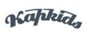 KapKids 