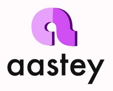 Aastey