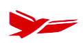 AbeBooks
