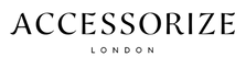 Accessorize London