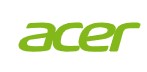 Acer