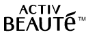 Active Beaute