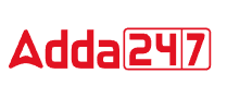 Adda 247