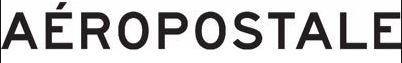 Aeropostale Instant