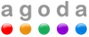 Agoda