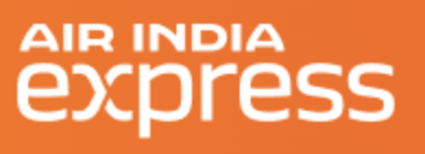 Air India Express