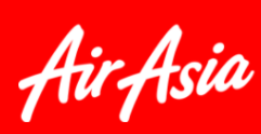 AirAsia