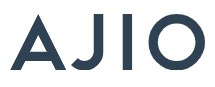 Ajio logo