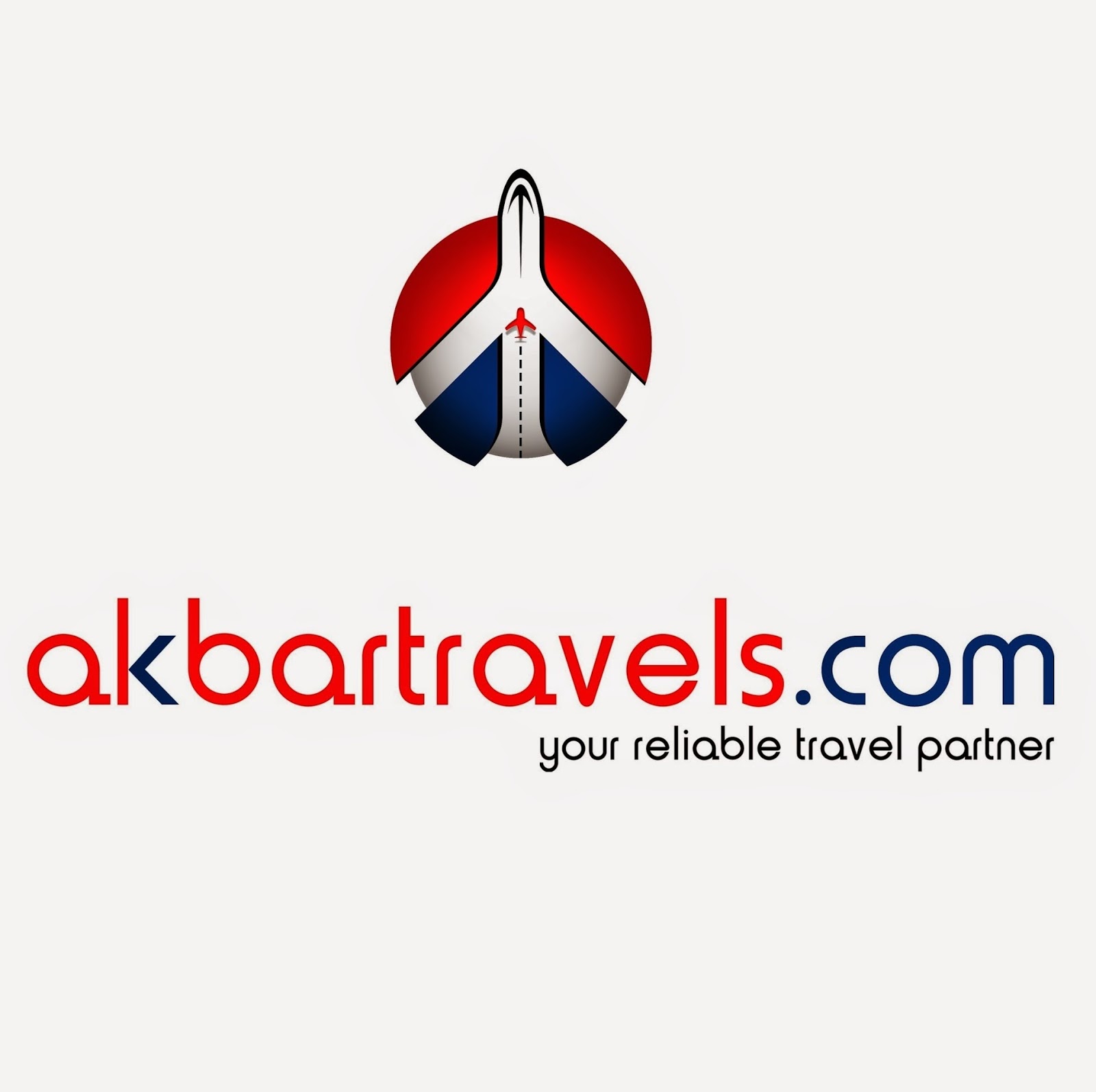 akbar travel services andhra pradesh