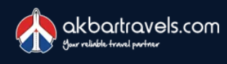Akbar Travels Hotel