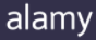 Alamy