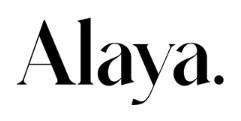 Alaya by Stage 3