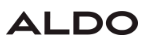 Aldo