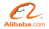 Alibaba - Wholesale