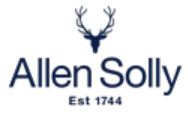 Allen Solly