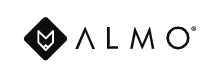 Almo Wear
