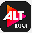 ALT Balaji