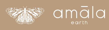 Amala Earth
