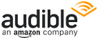 Amazon Audible