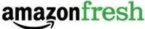 Amazon Fresh