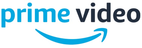 Amazon Prime Video