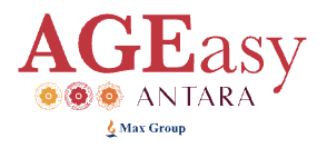 Antara