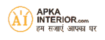 ApkaInterior