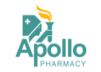 Apollo Pharmacy