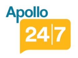Apollo24x7