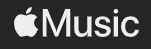 Apple Music