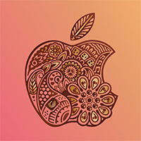 Apple Store