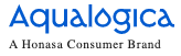Aqualogica