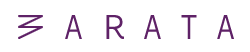 Arata