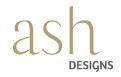 Ash Designs