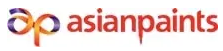 Asianpaints
